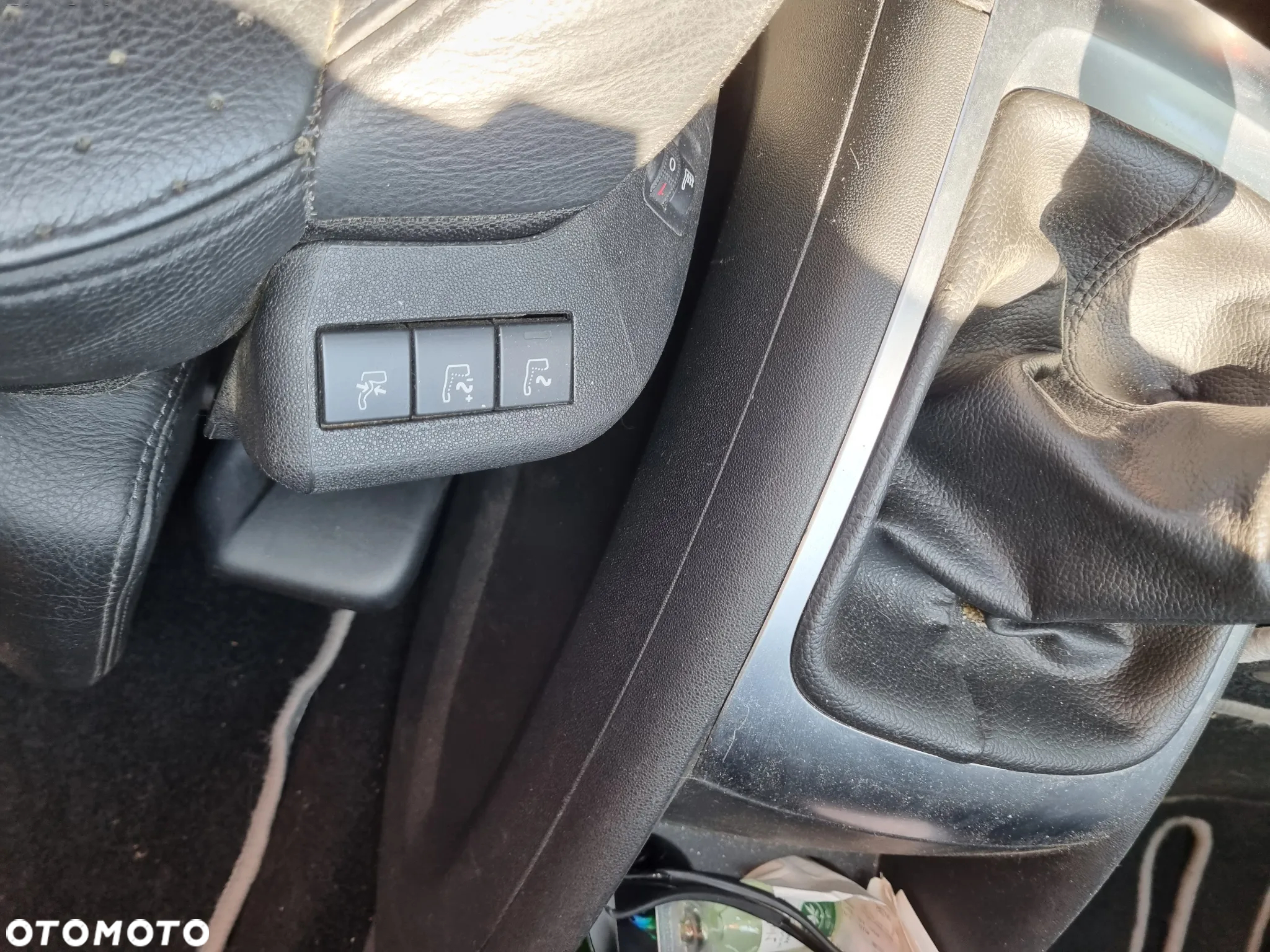 Citroën C4 Picasso 1.6 e-HDi Exclusive - 9