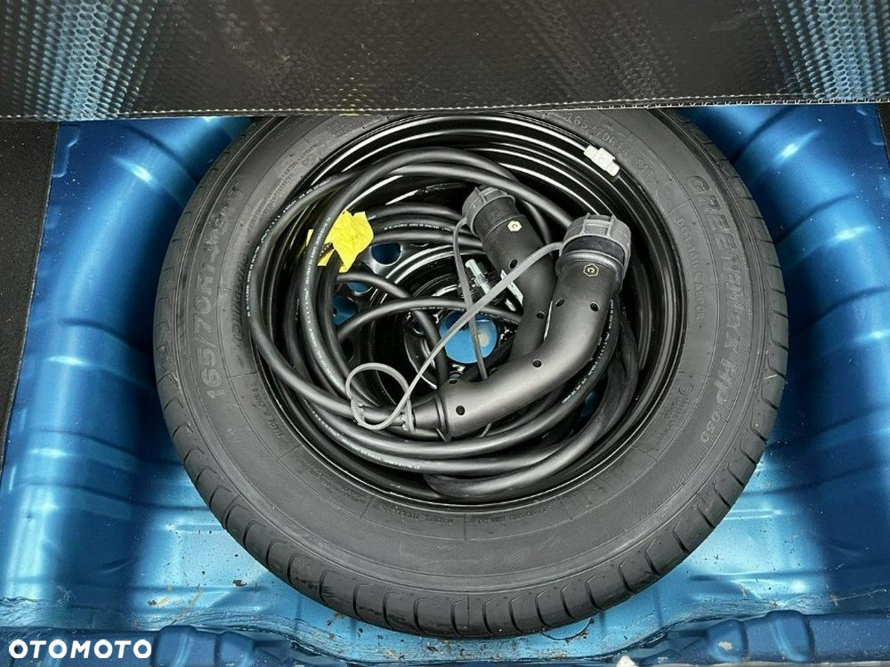 Dacia Spring Electric 45 Expression - 9