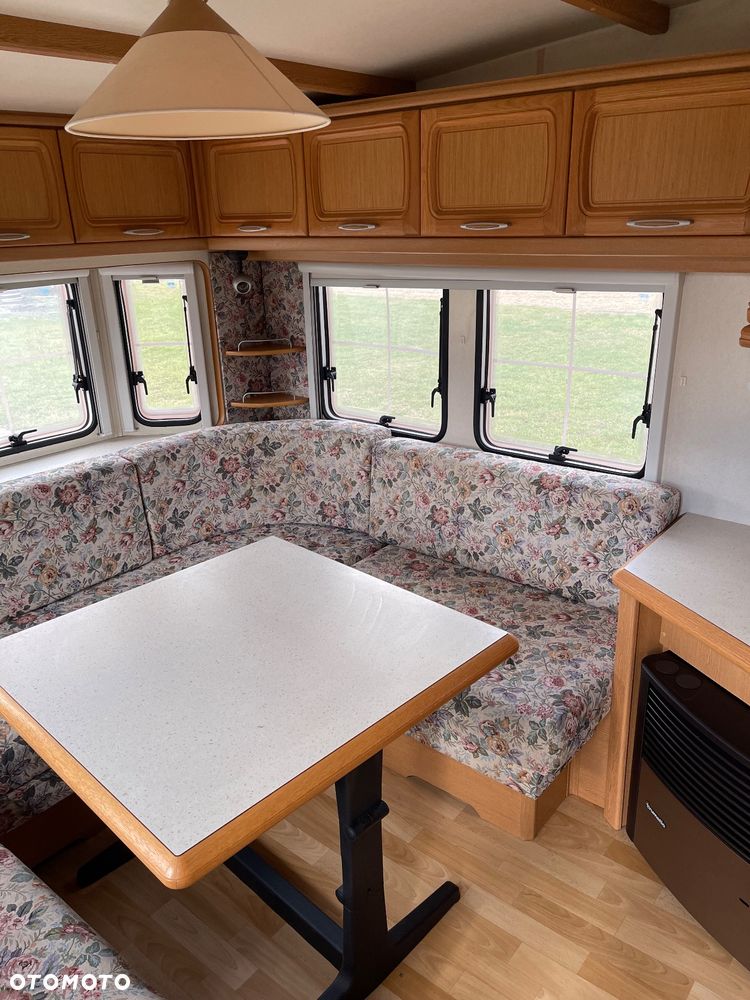 Hobby Landhaus 750 - 10