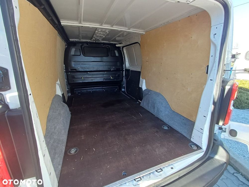Citroën Jumpy - 26