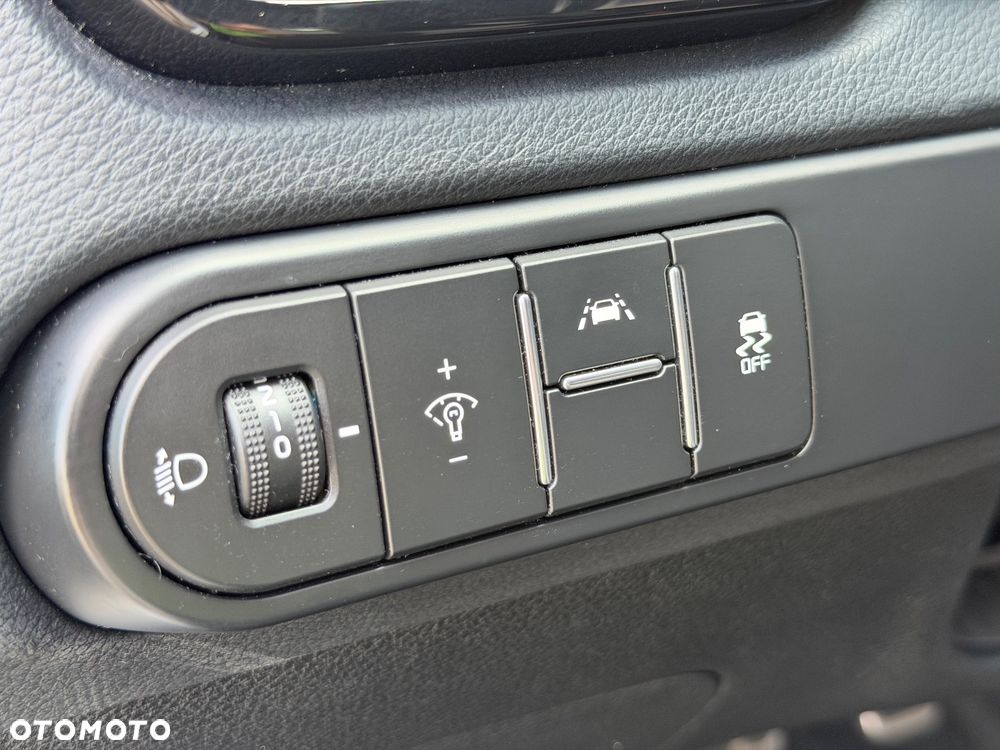 Kia ProCeed 1.6 CRDi GT Line DCT - 22