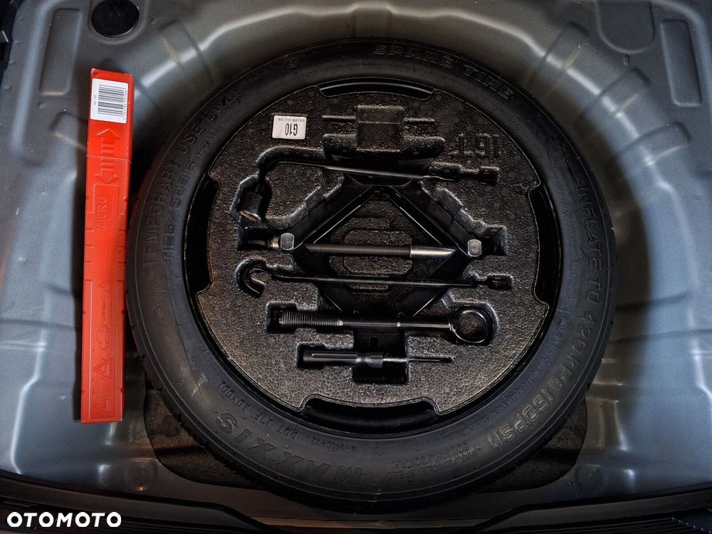 Kia Ceed 1.5 T-GDI M DCT - 17