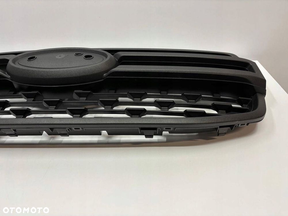 Ford Ranger VI Grill Atrapa Zderzaka Przód N1WB-8350-BA - 8