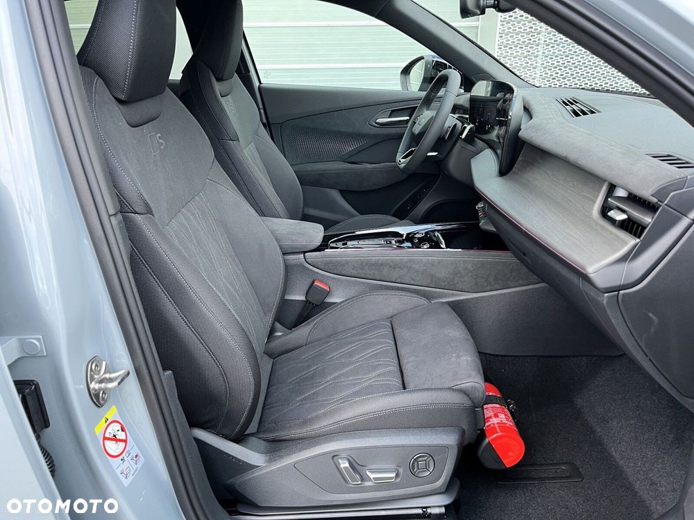 Audi Q3 Sportback - 28