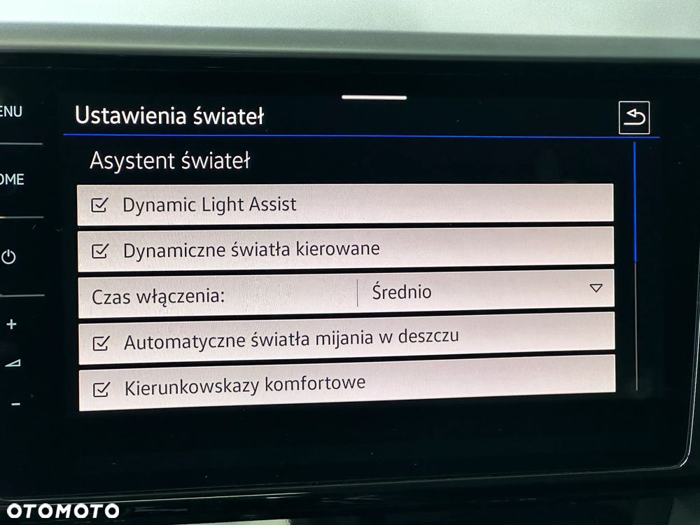 Volkswagen Arteon 2.0 TDI SCR 4Motion DSG R-Line - 29