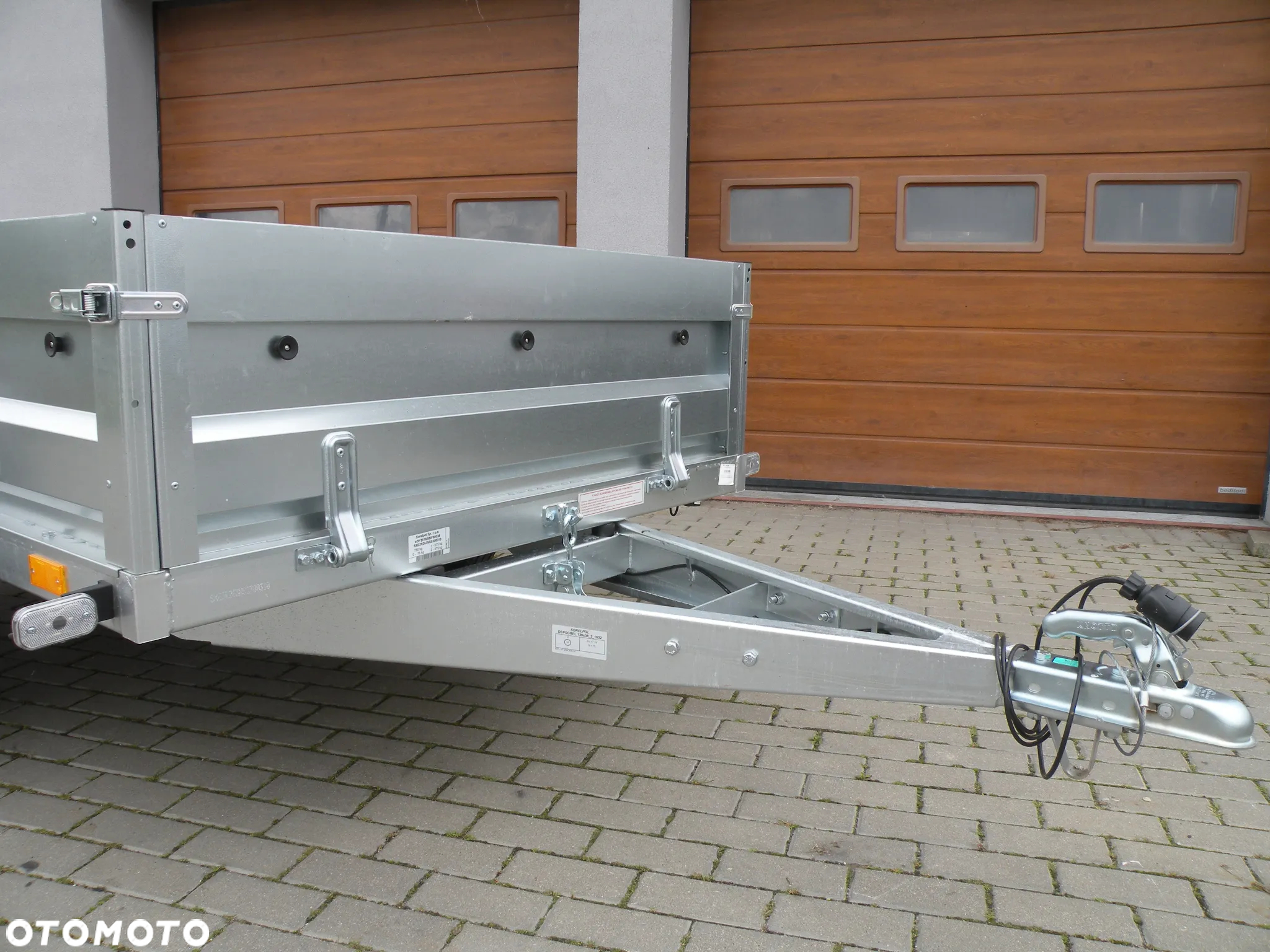 Neptun N7 263 2 RT - 2