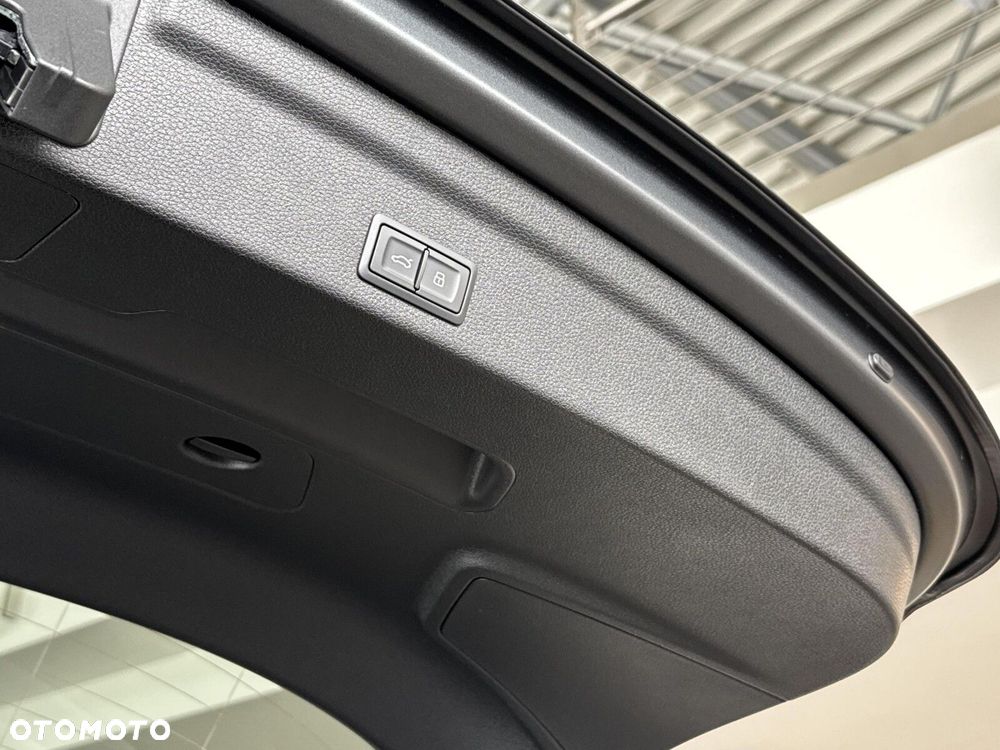 Audi Q3 Sportback - 37