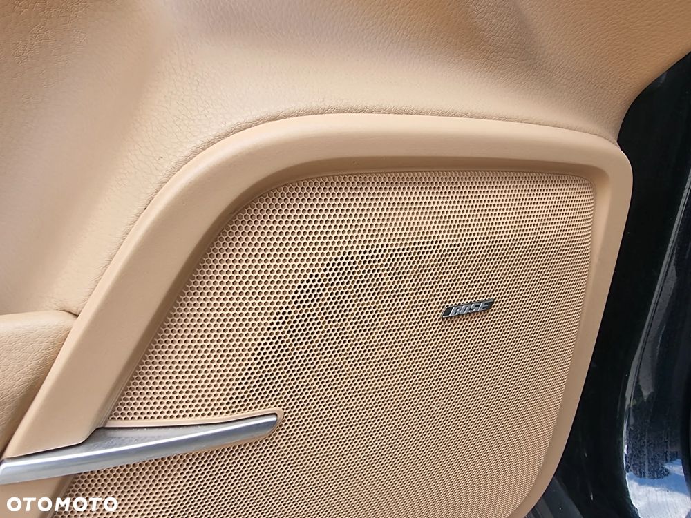 Porsche Cayenne Tiptronic S - 13