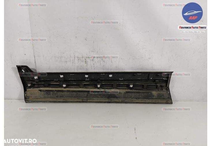 Bandou Usa Dreapta Fata original Honda  CR-V  5 facelift [2019 - 2022] - 4