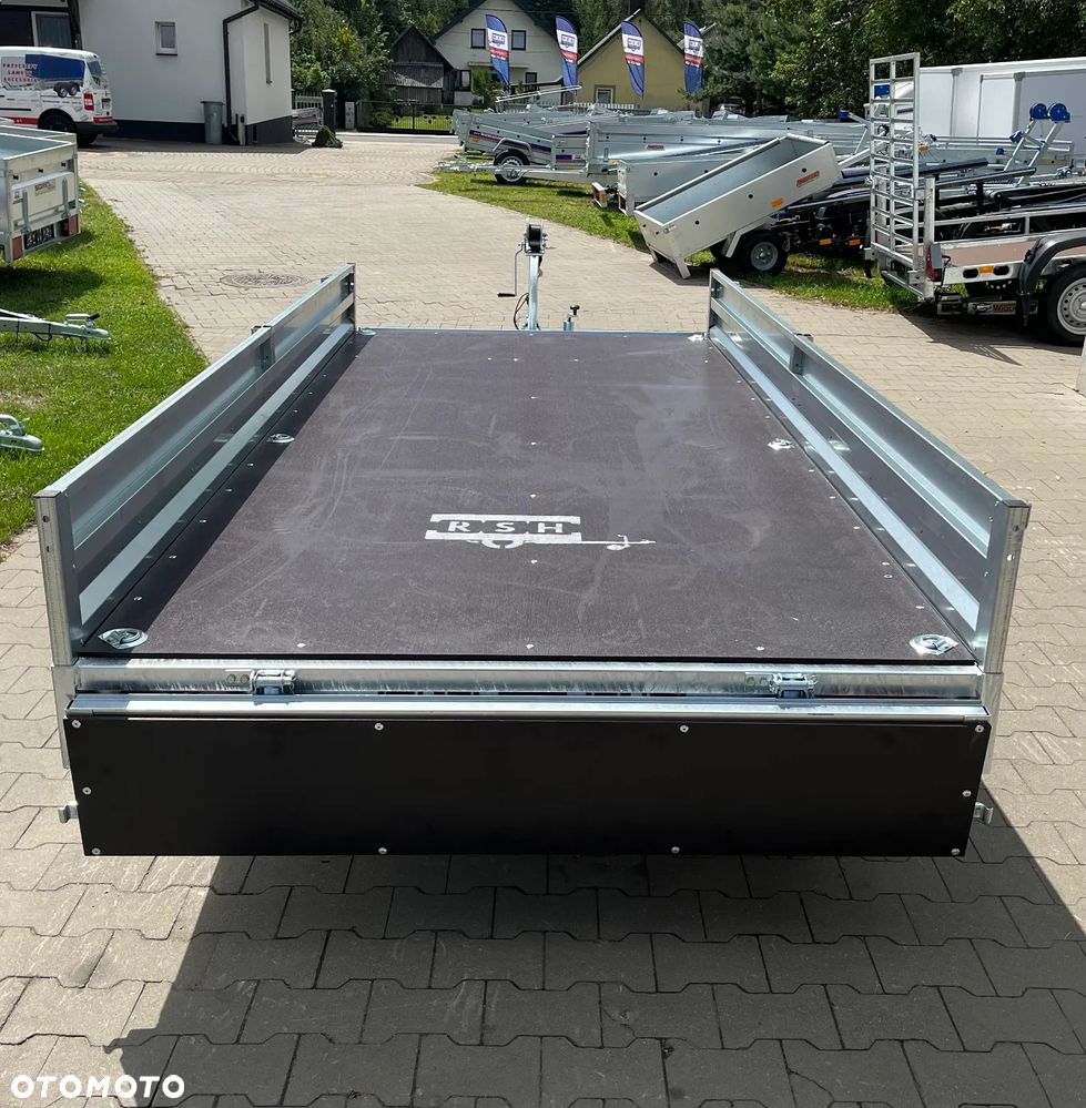 Neptun N7-350 CT - 4