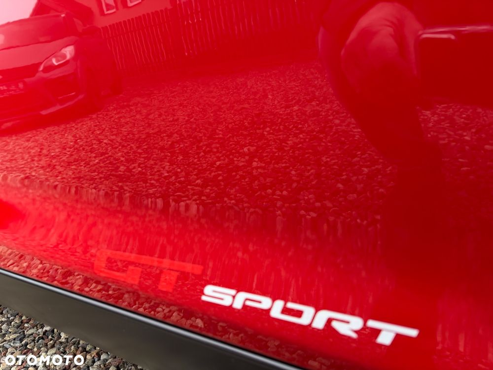 Aixam Crossline - 30