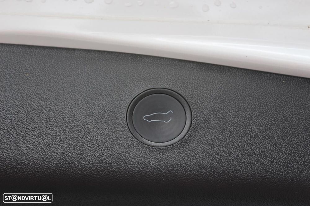 Tesla Model 3 Standard Range Plus RWD - 15