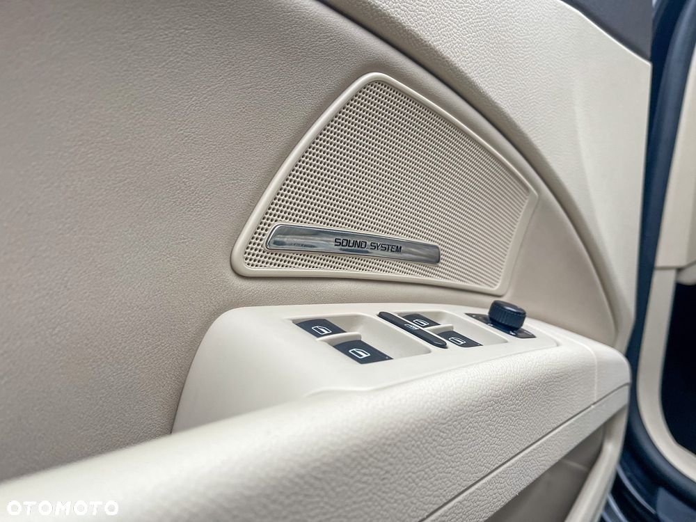 Skoda Superb 2.0 TSI L&K DSG - 15