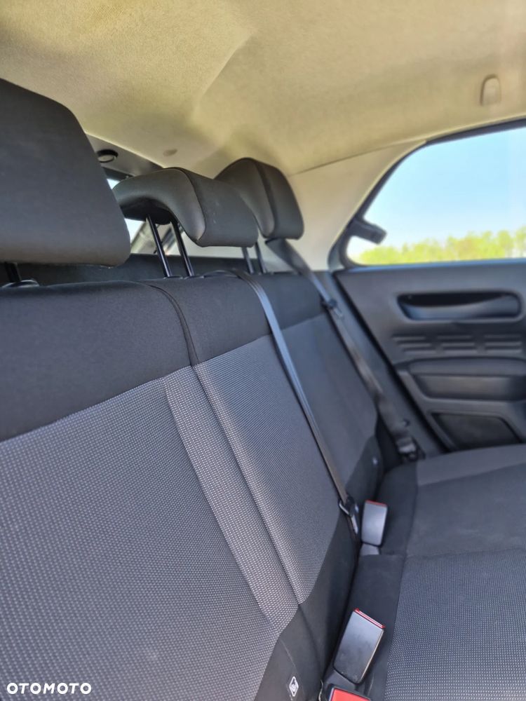 Citroën C4 Cactus 1.6 Blue HDi Feel - 6