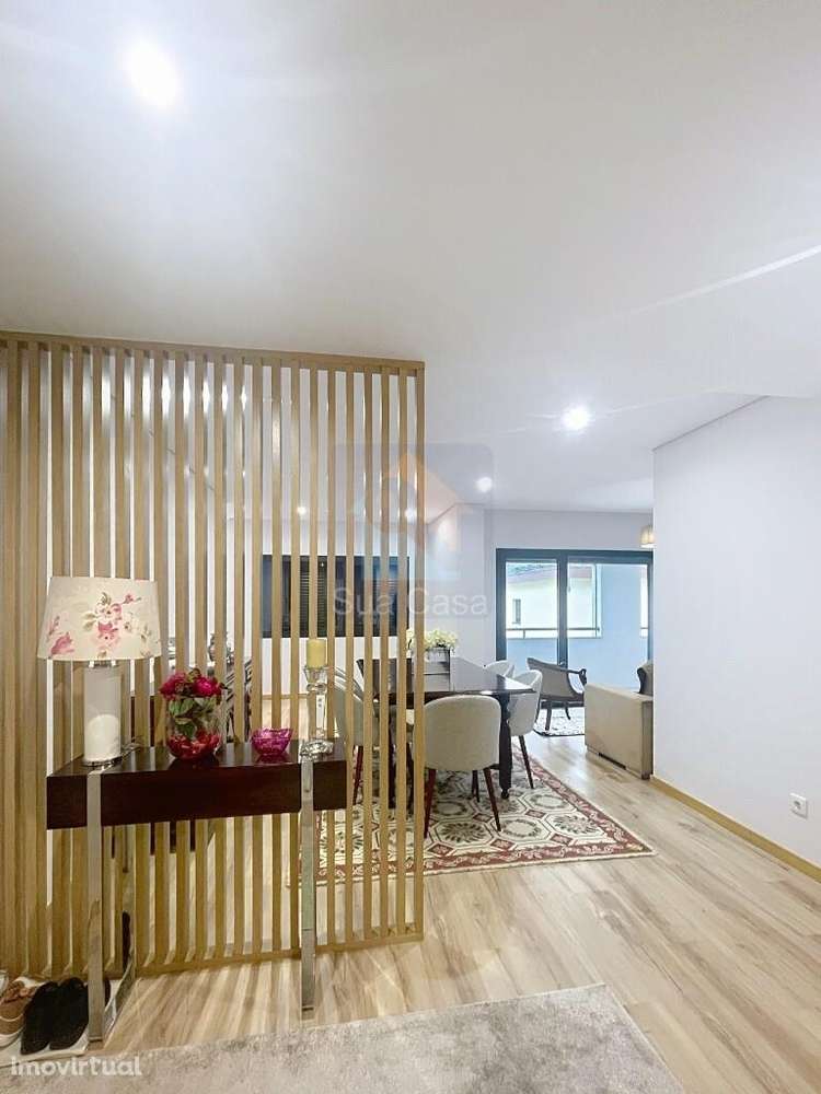 Venda Apartamento - Grande imagem: 3/10