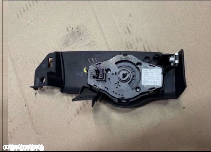 8K0941531 Włącznik świateł audi a5 8T b8 - 2