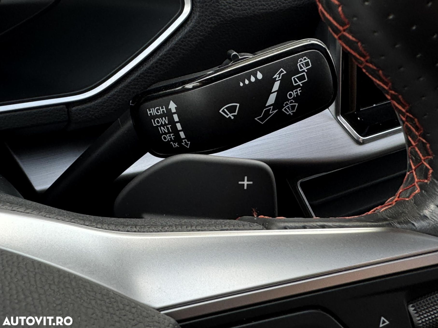 Seat Tarraco - 35