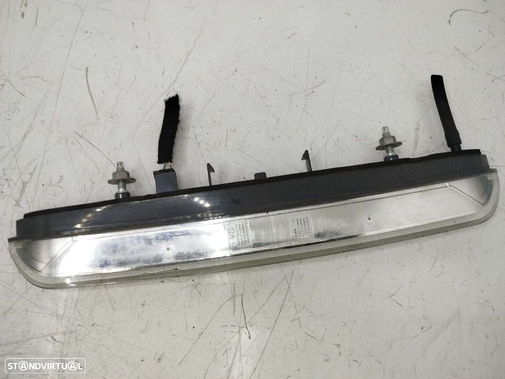 3 Stop Peugeot 308 Sw Ii - 3