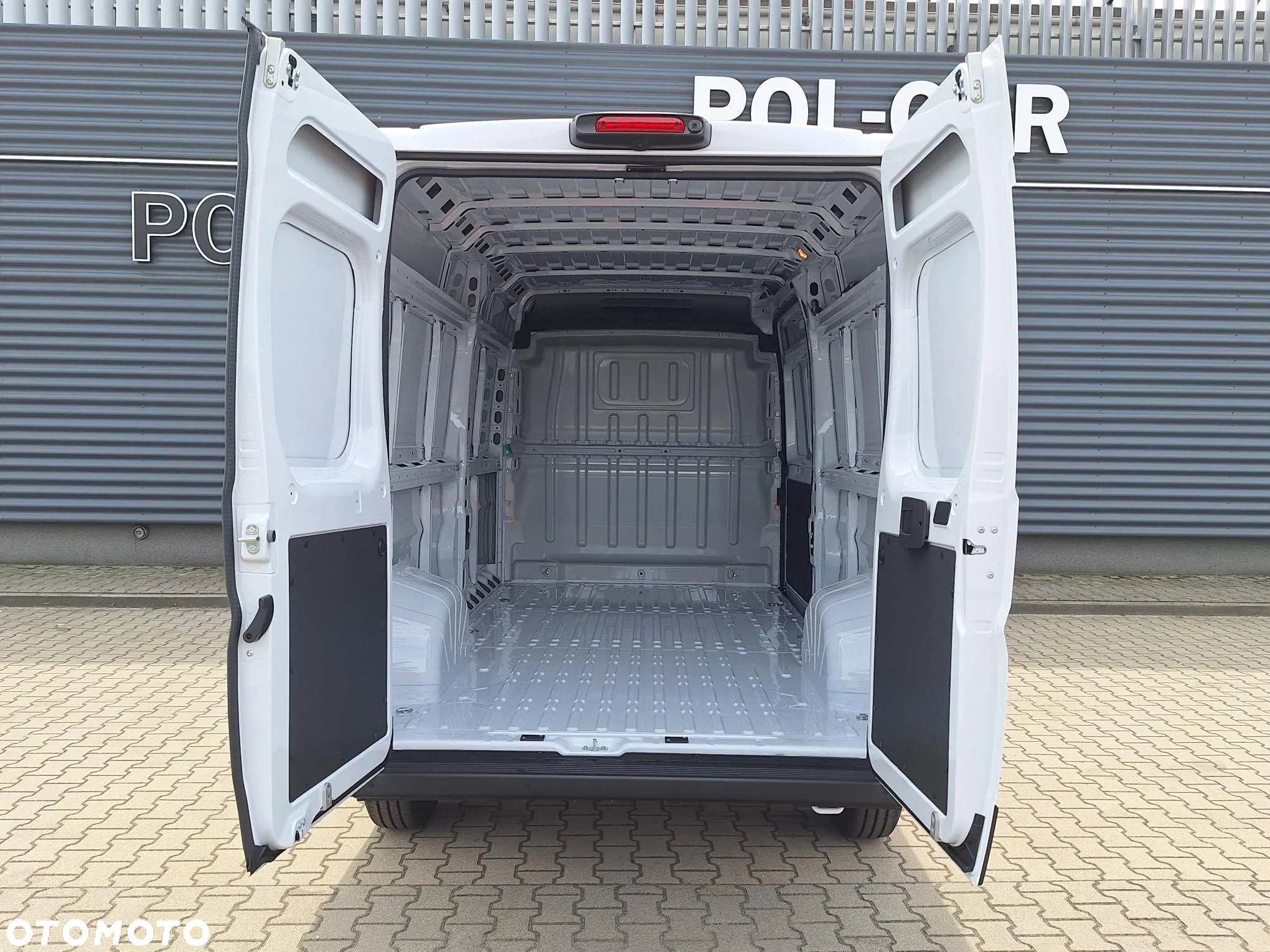 Fiat Ducato - 4