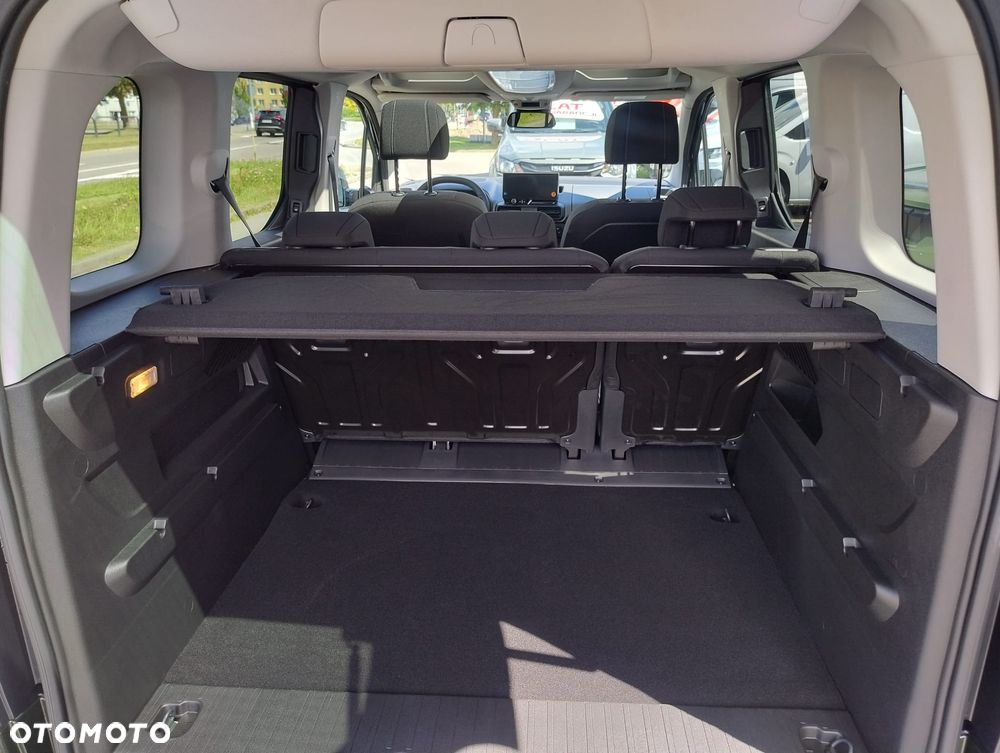 Fiat Qubo ver-1-5-bluehdi-s-s-l2 - 9