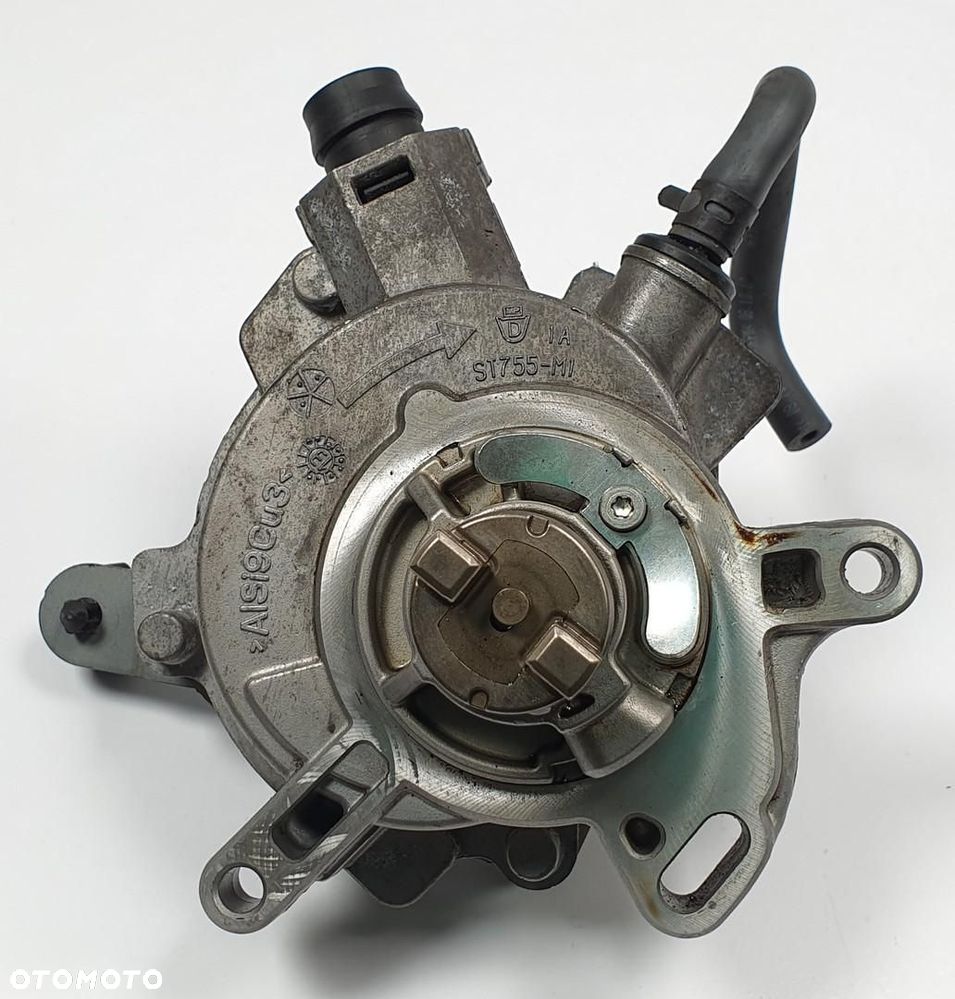 POMPA VACU VACUM FORD FOCUS MK3 1.0 ECOBOOST CM5G-2A451-GA - 1