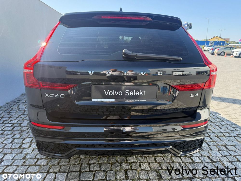 Volvo XC 60 - 39