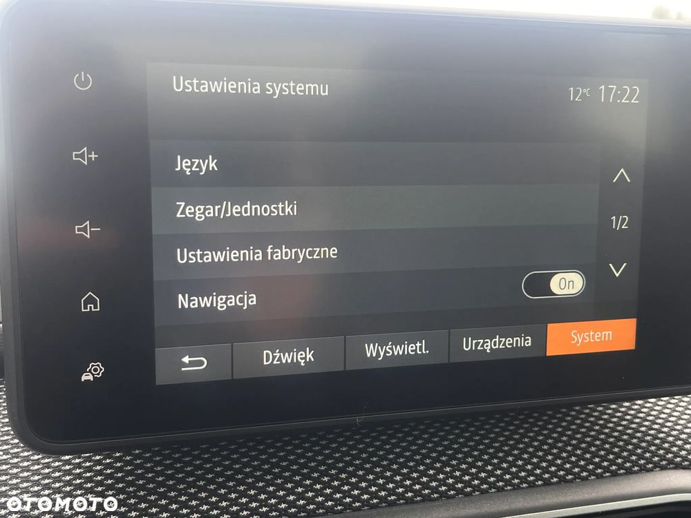 Dacia Sandero Stepway TCe 90 Essential - 26