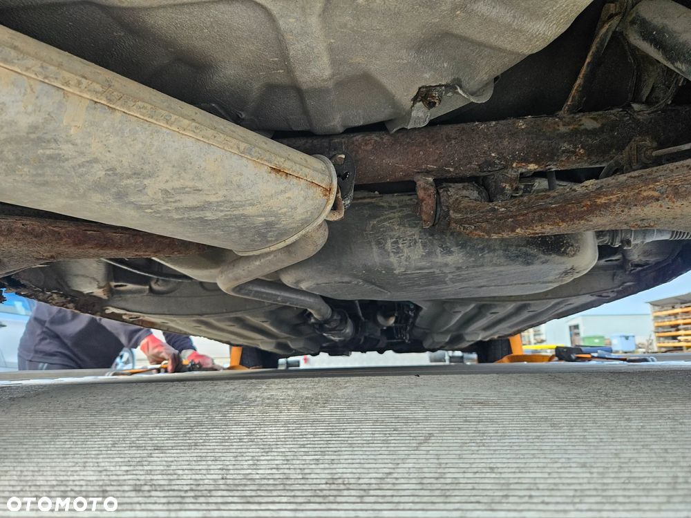 Fiat Cinquecento - 30