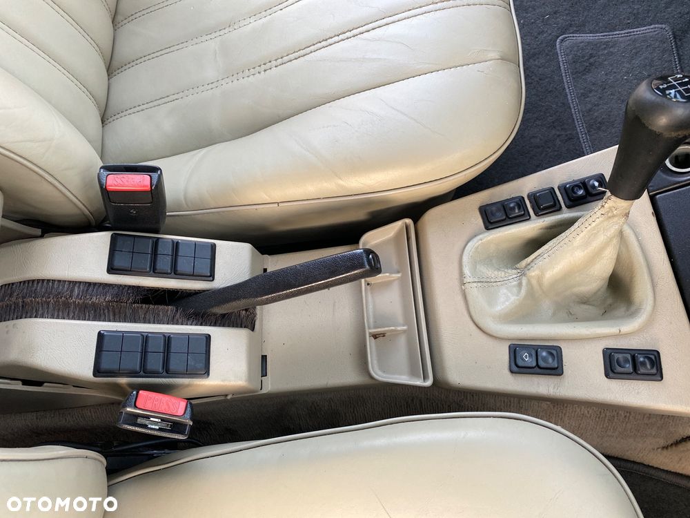 BMW Seria 5 - 15