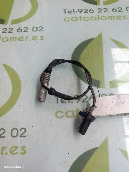 SENSORES ABS DIANTEIROS BMW 5 528 I 193CV 2793CC - 1