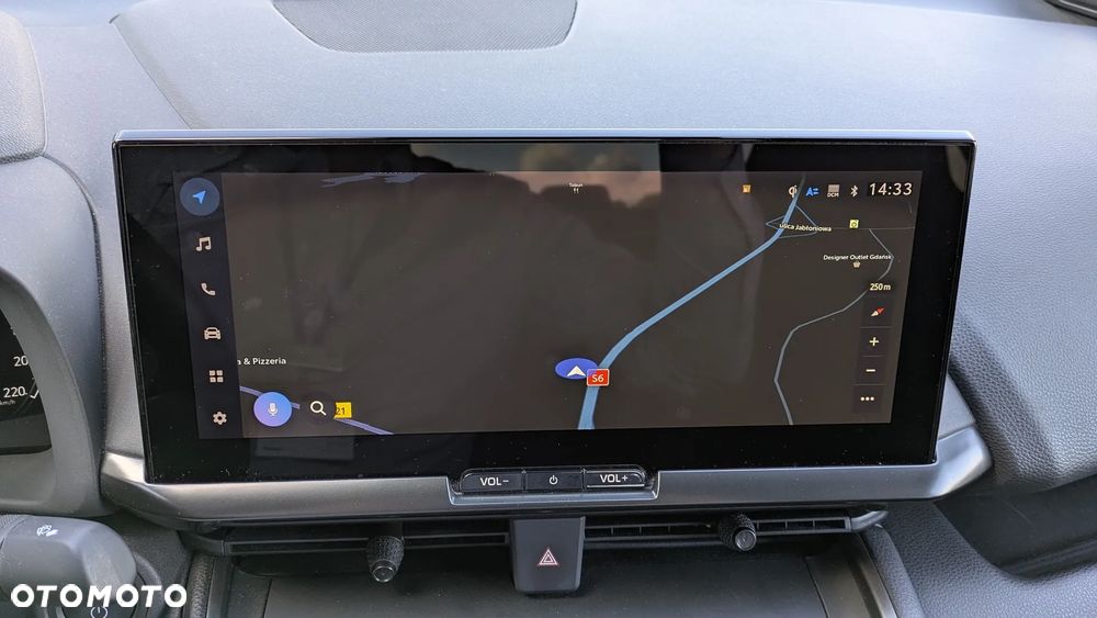 Toyota C-HR 1.8 Hybrid Style - 16