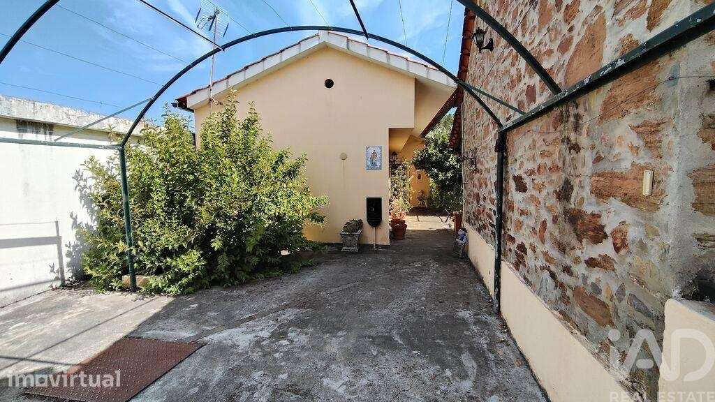 Casa / Villa T2 em Graça de 157,43 m2 - Grande imagem: 4/39