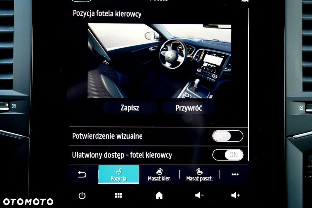 Renault Talisman - 39