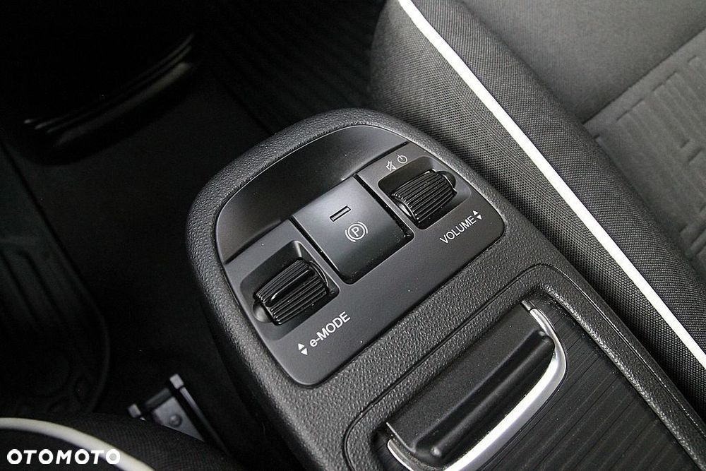 Fiat 500e - 27