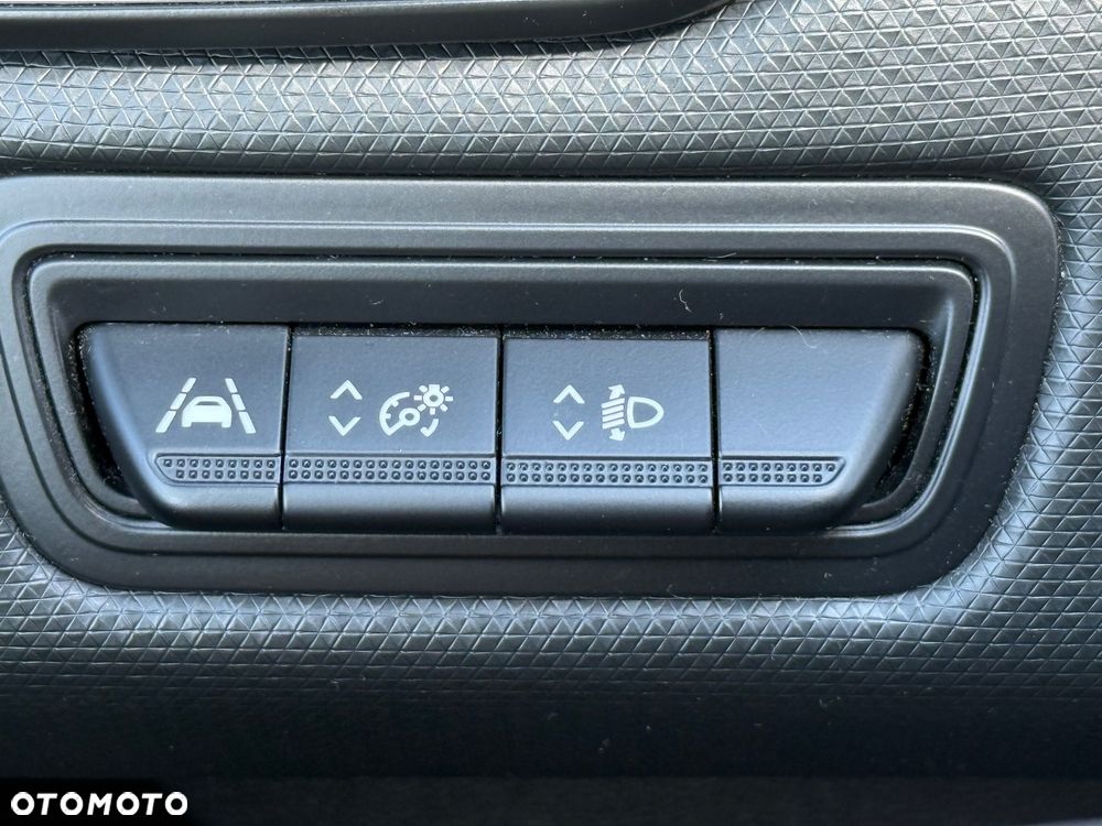 Renault Clio - 15