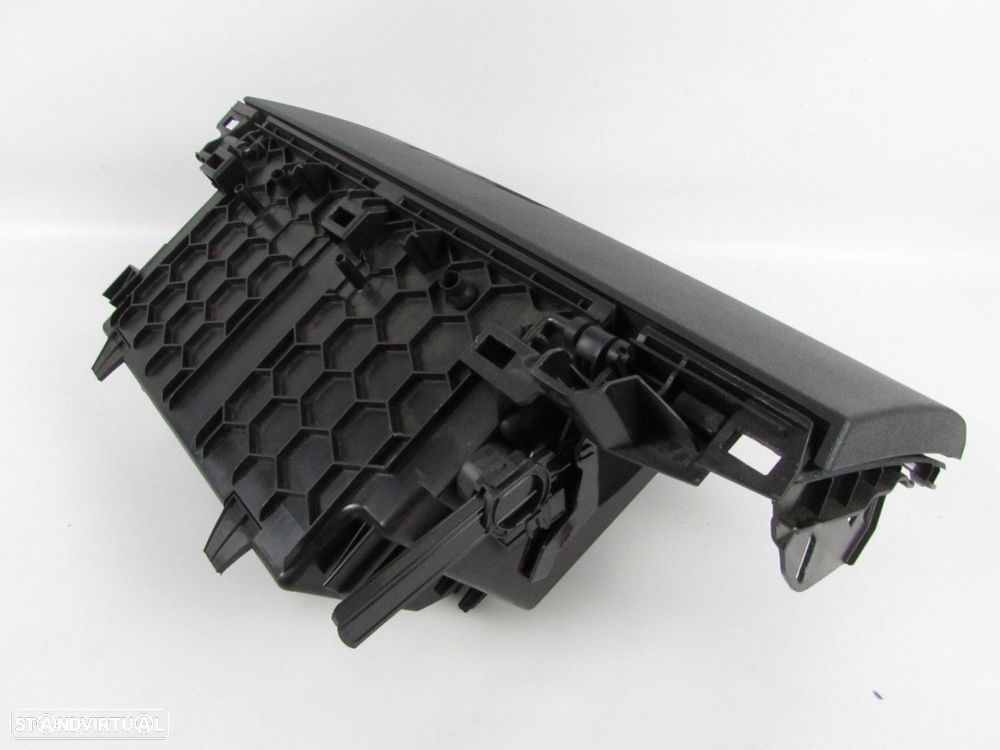 Porta-luvas SEMI-NOVO/ ORIGINAL BMW X1 (F48)/BMW X2 (F39) 51166965759 - 3