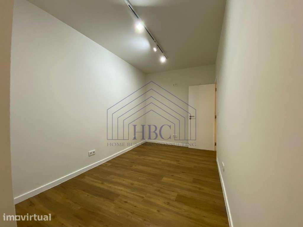 Apartamento T3 Remodelado em Moscavide - Grande imagem: 5/28