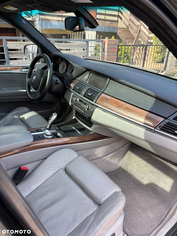 BMW X5 - 28