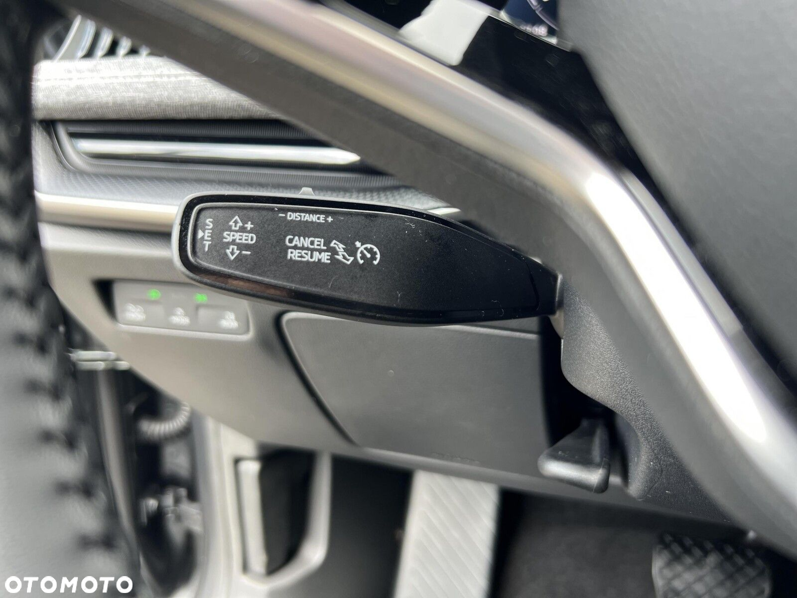 Skoda Superb 2.0 TDI SCR Edition 130 DSG - 20