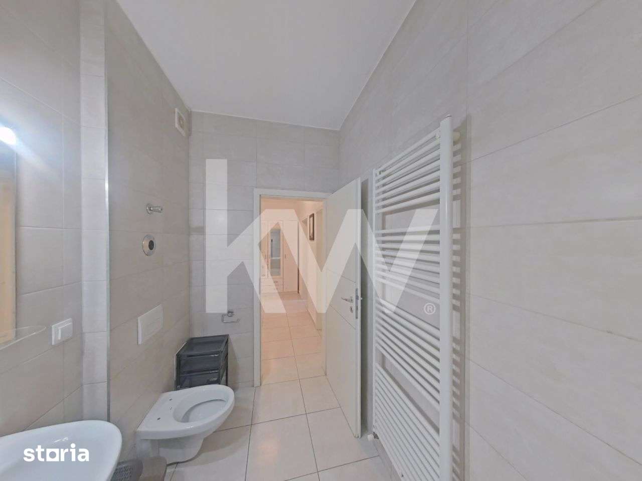 Photo 7 of Apartament 1 bedroom in Strada Pelicanului