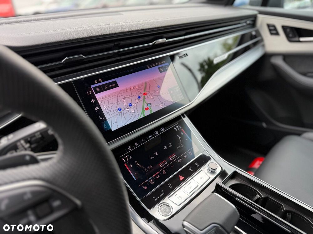 Audi Q7 - 24