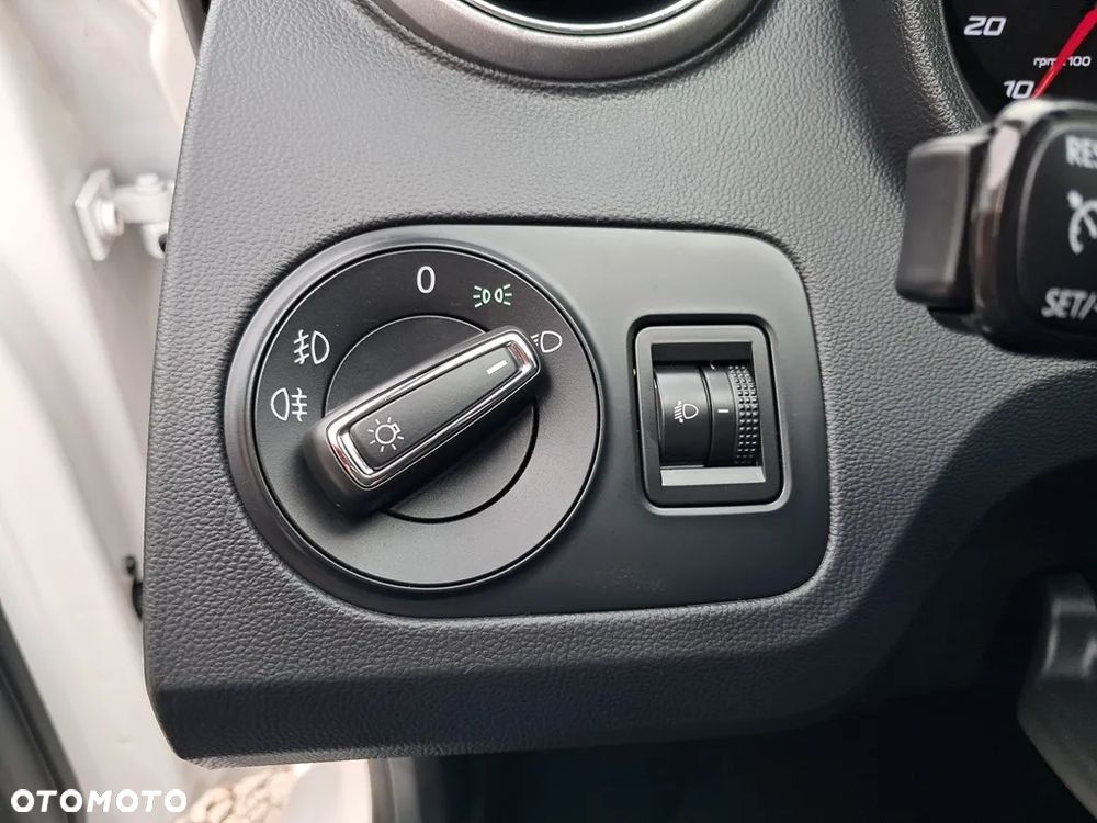 Seat Ibiza 1.2 TSI FR - 30