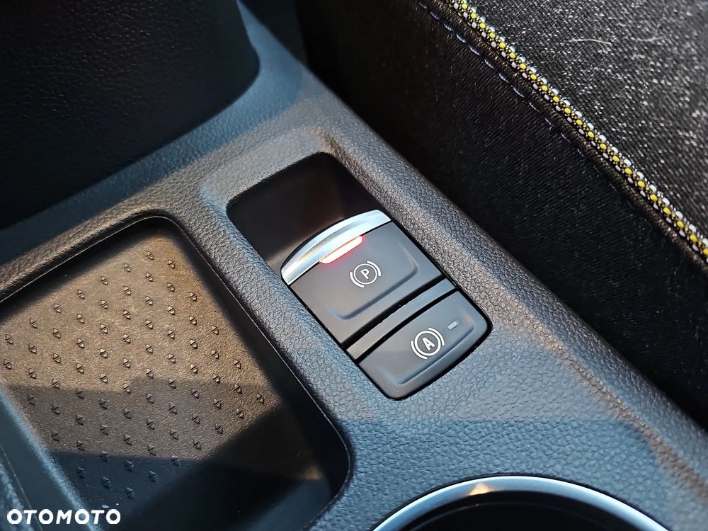 Renault Captur 1.0 TCe Techno - 26