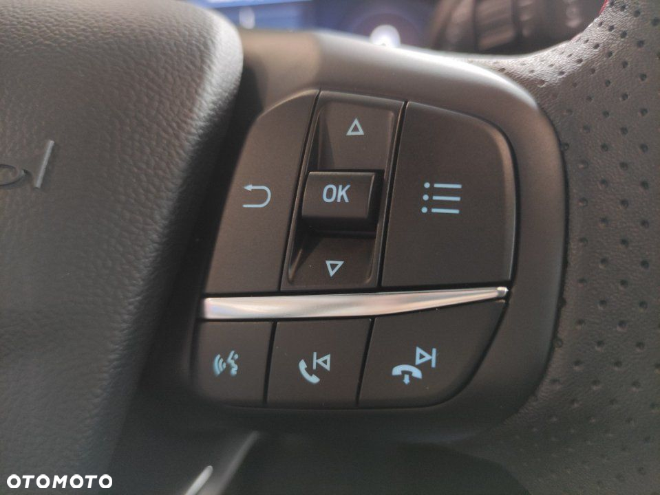 Ford Focus - 17