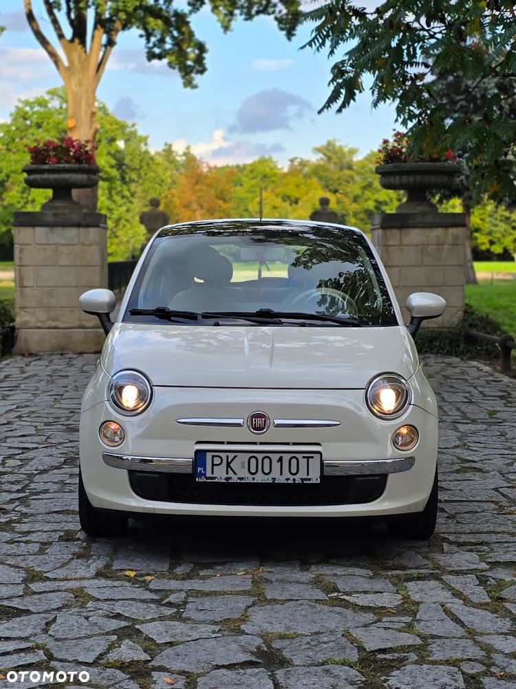 Fiat 500 - 19