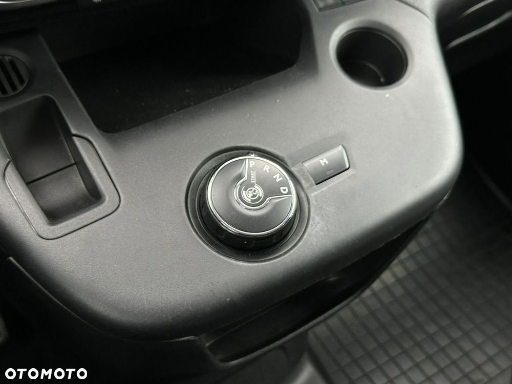 Citroën Berlingo - 28