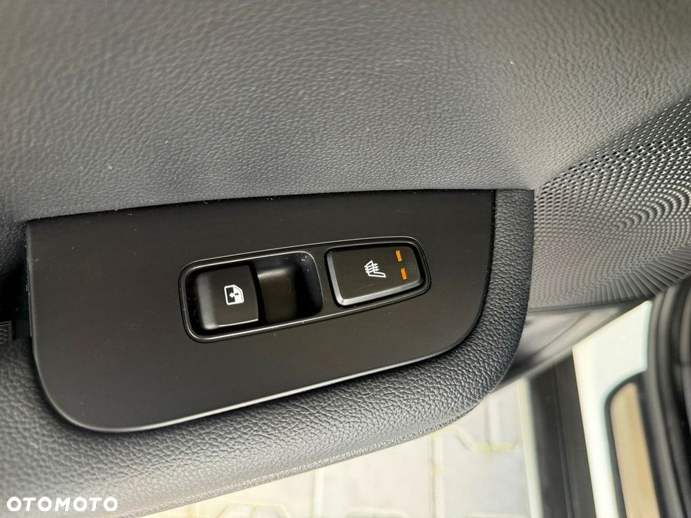 Kia XCeed - 26