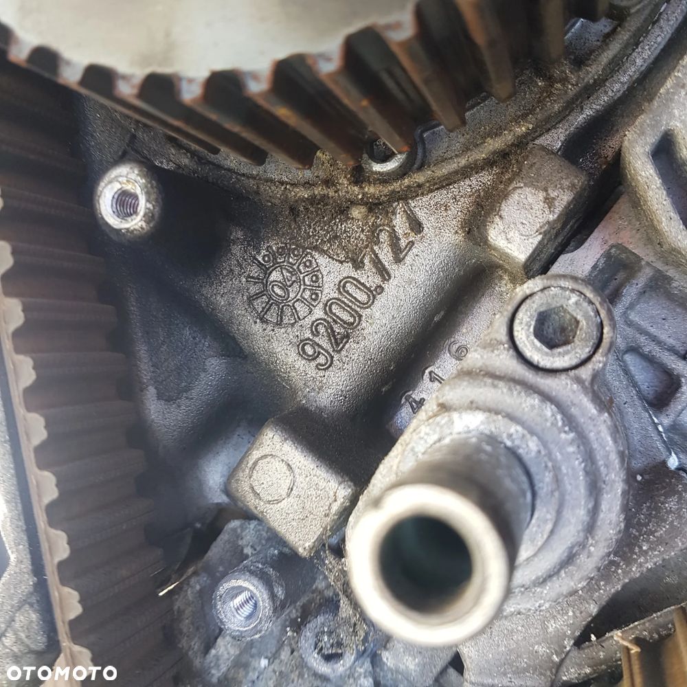silnik motor wał głowica blok tłoki foks lombardini lgw 523 mpi AIXAM 500-5  Aixam A.751  Aixam Crossline L  Aixam Roadline  Aixam Scouty Gt  Aixam Minivan 500-5  Belier Divane  Belier Docker  belier Opale  Belier Vx  Chatenet Barooder  Chatenet Ch26  Chatenet Speedino  Microcar MC 1 / 2  Microcar M Go 1 / 2  Microcar M-GO 3 / 4  Microcar M8  Ligier XTOO  Ligier IXO - 2