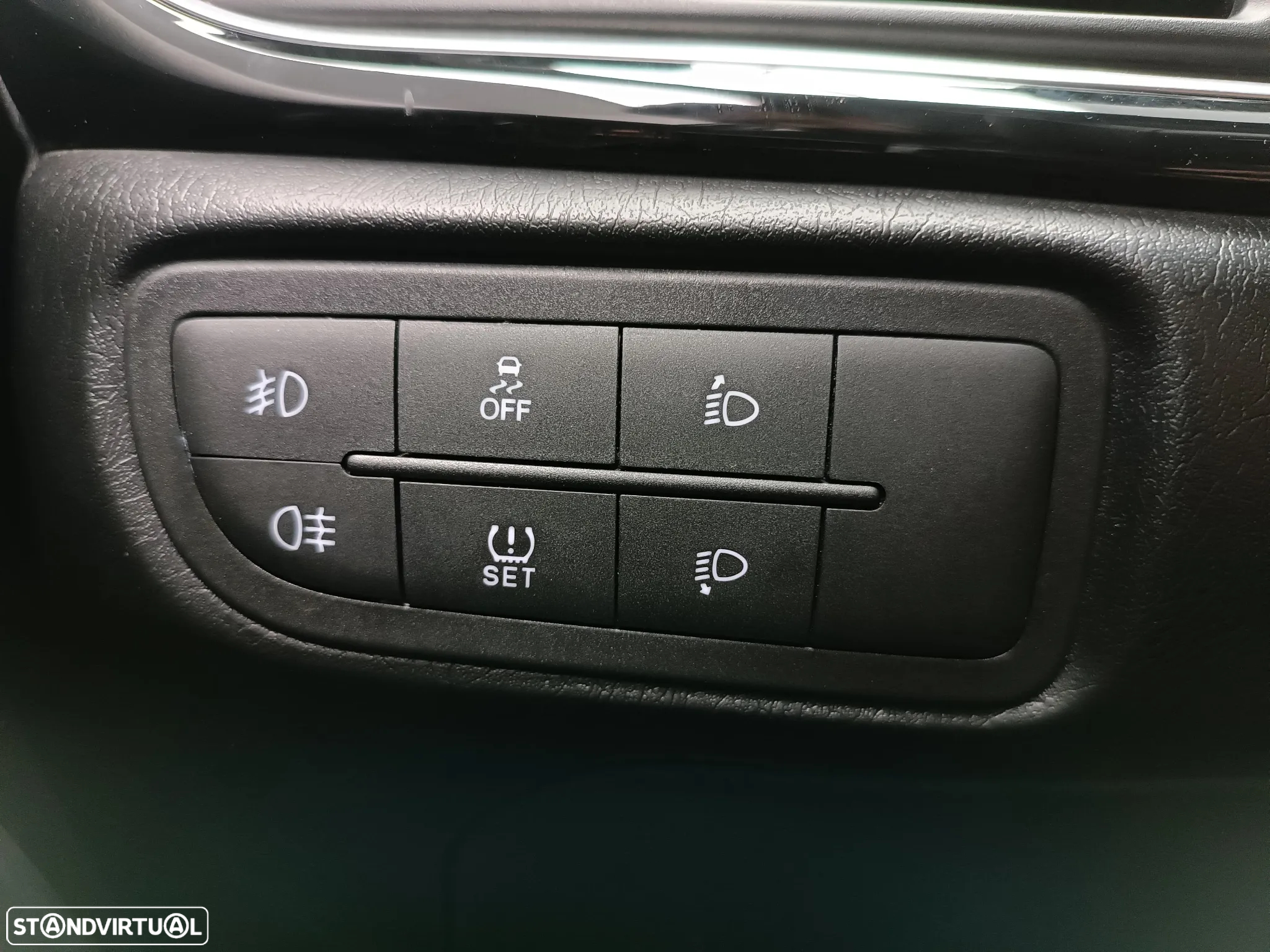 Fiat Tipo 1.3 Multijet City Life - 18