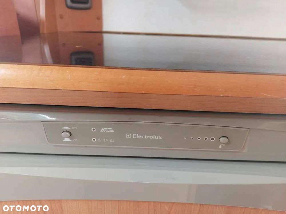 Fiat Ducato EURA MOBIL 6 - Osobowy - 23